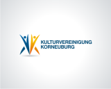 https://www.logocontest.com/public/logoimage/132154558818-Kulturvereinigung trrty.png